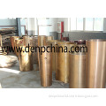 Cast Bronze Bush/ Cone Crusher Cast Bronze Bush